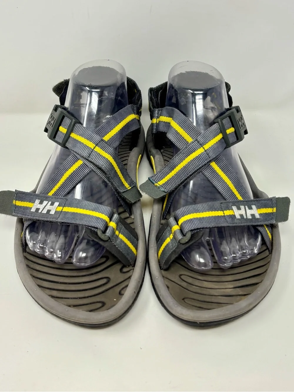 Helly Hansen good used